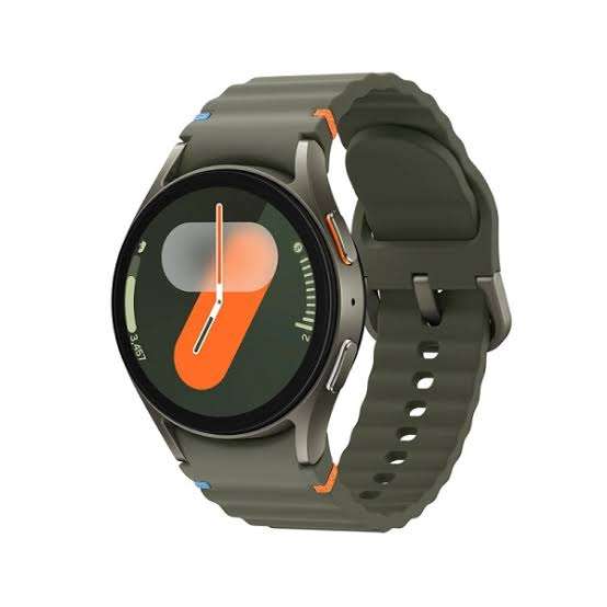 Samsung Galaxy Watch 7 Price in Kenya - LinkPhones Center